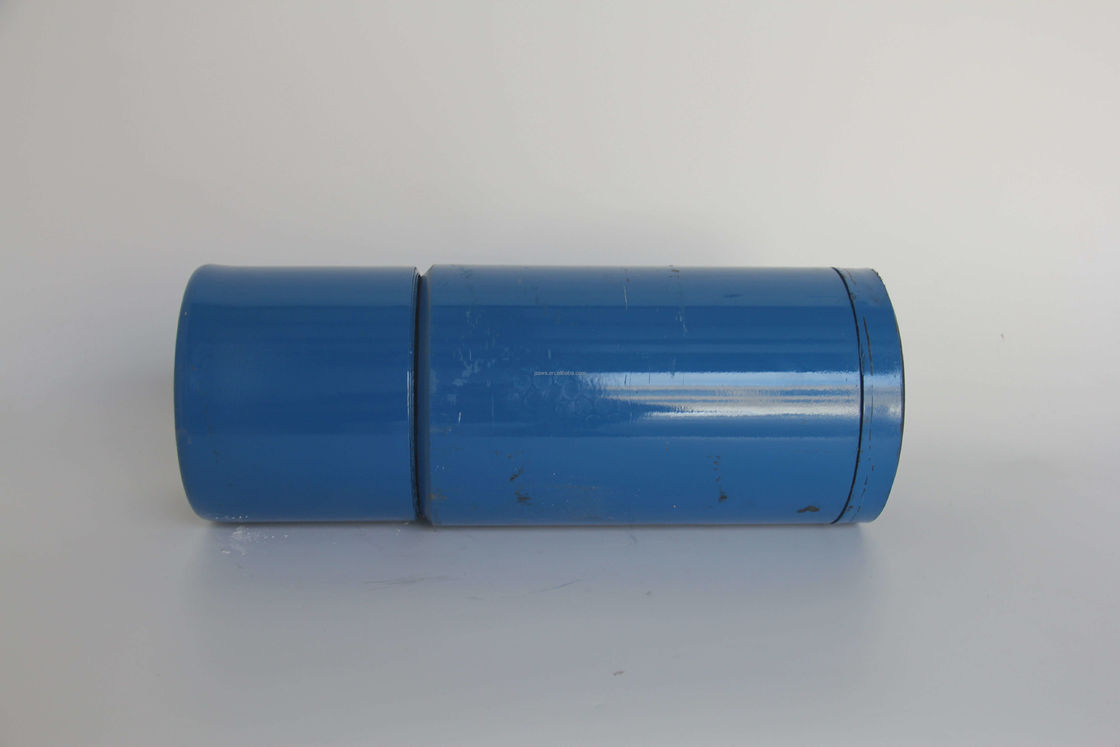 API Standard Special Thread P110 Stab-in Float Shoe and Collar with 193.68mm OD
