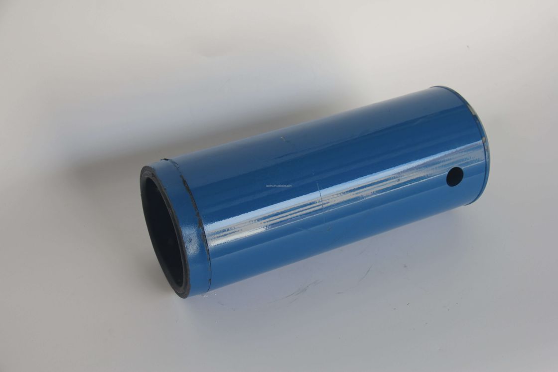 API Standard Special Thread P110 Stab-in Float Shoe and Collar with 193.68mm OD