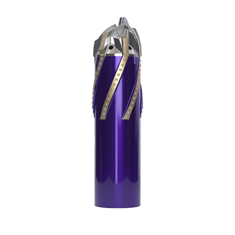 API Standard Special Thread N80 Eccentric Nose Float Shoe and Collar with 508mm OD