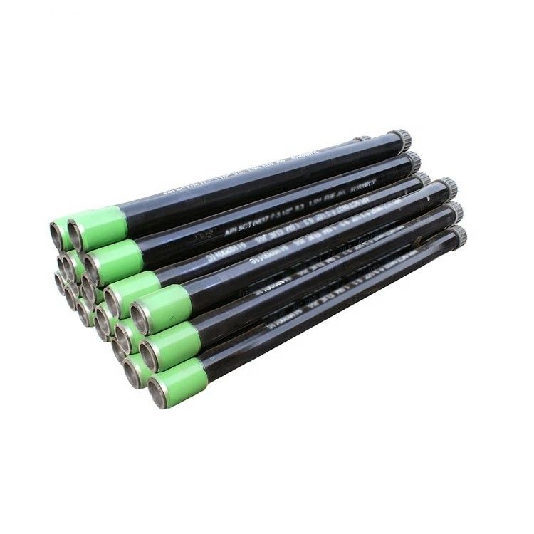 Factory Customizable API 5CT L80 N80-1 N80-Q Cementing Tool Pup Joint Api Spec 5ct for casing tubing well drilling