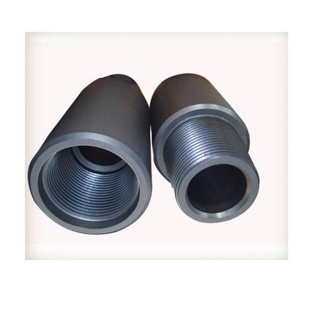 5 1/2 N80 BTC Box*Pin 3500MM Long Crossover for Oil&Gas Well Tubing Link Operation