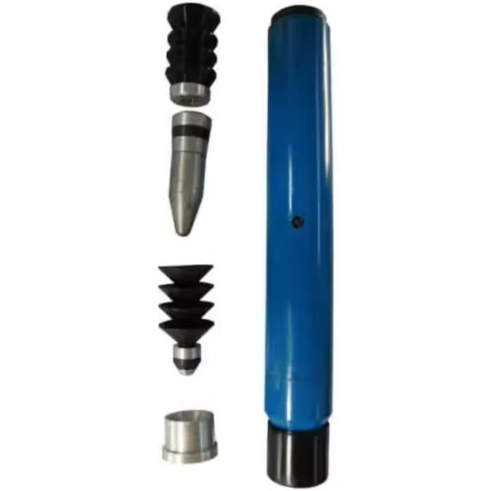 LTC P110 13-3/8 API Mechanical Stage Collar for Cementing Oil Well