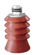4 1/2 PDC Drillable Plastic Auto Latch Cement Plug for Oil&Gas Well Safe Cementing