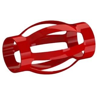High Quality Customized Drilling Wholesale Integral Elastic Centralizer Casing Centralizer Manufacturers Core Engine Oil Casing Centralizer Wholesale Slip Type Rigid Roller Casing for Well Application