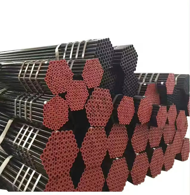 API 5CT 20 110-13CR Oil Casing Pipe Specaial Thread 106.5LB/FT R3