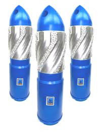 API Standard LTC L80 Standard Nose Float Shoe with 244.48mm OD for Oil and Gas Industry