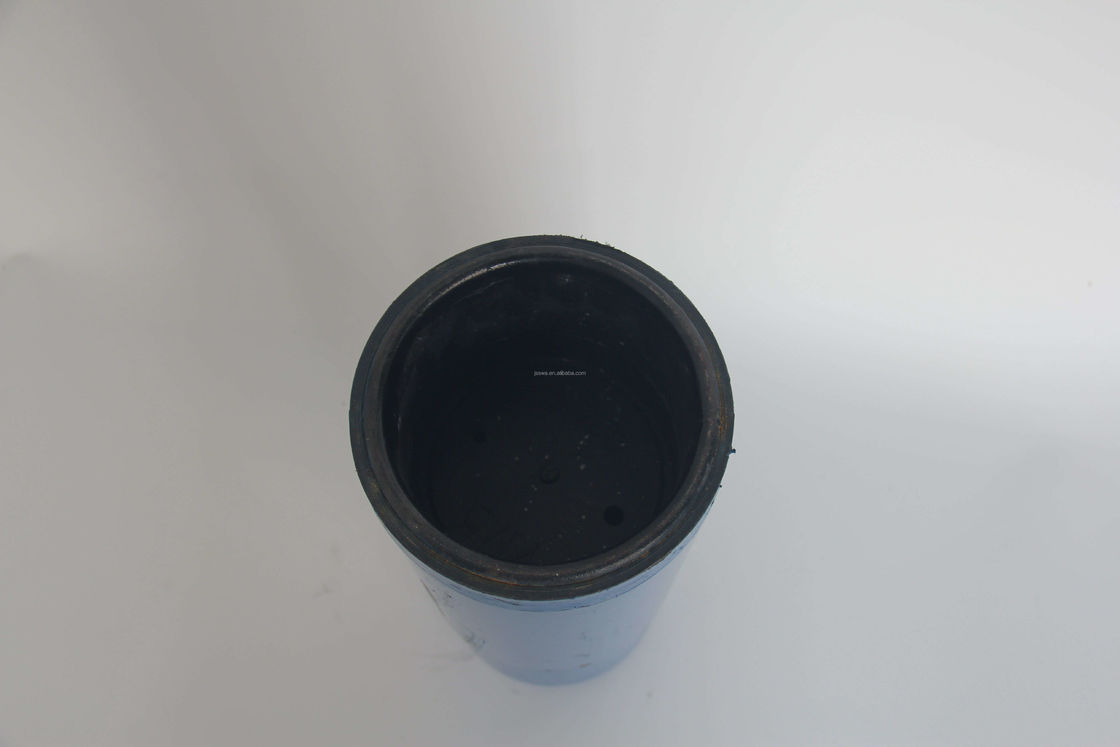 API Standard 10-3/4 LTC L80 Extension Float Shoe for Oil Well