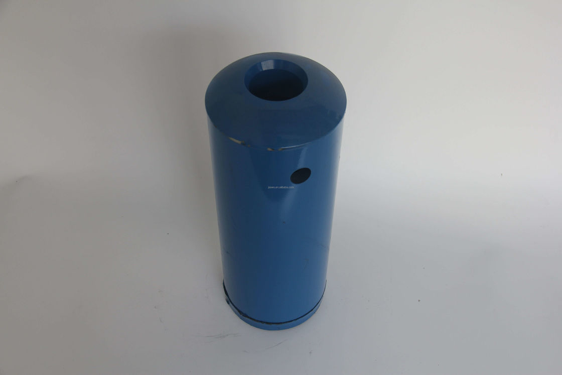API Standard Special Thread Reamer Float Shoe with 168.28mm OD for Oil and Gas Field