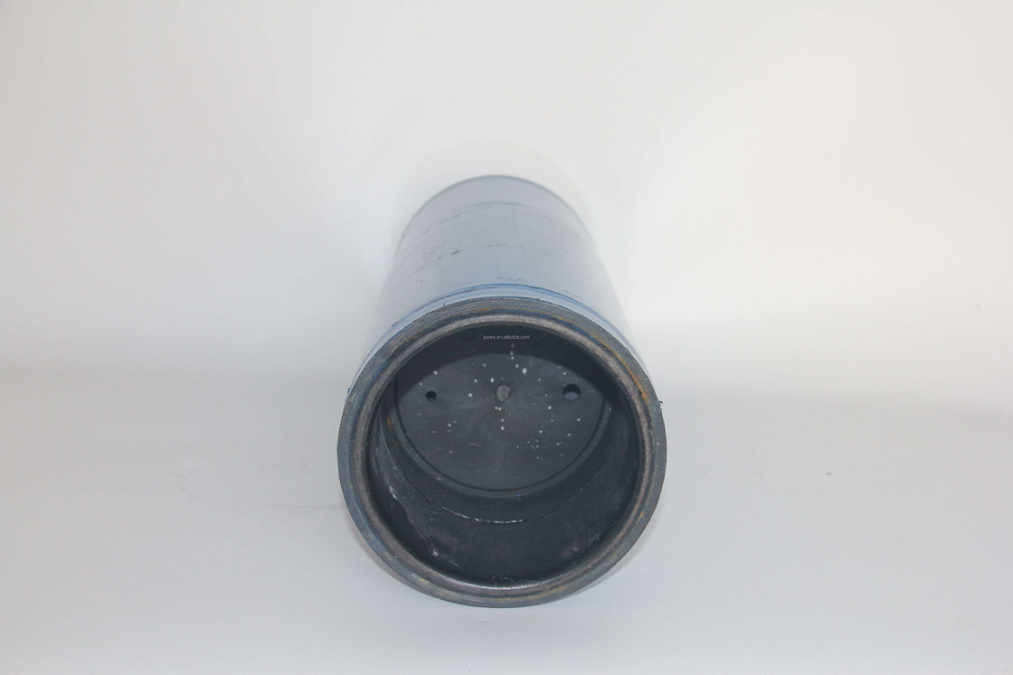 API Standard BTC L80 Self-latch Float Shoe and Collar for Gas Well Drilling with 35MPa Bearing Pressure
