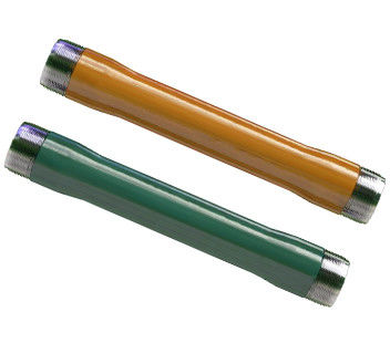 PUP Joint Casing 9-5/8, 47 LBFT, P110 HC High Collapse, CBS3, BOX X PIN, PSL2, 10 Feet Long Well Cementing API SPEC.5CT