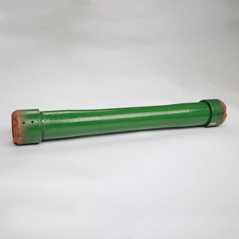 PUP Joint Casing 9-5/8, 47 LBFT, P110 HC High Collapse, CBS3, BOX X PIN, PSL2, 10 Feet Long Well Cementing API SPEC.5CT