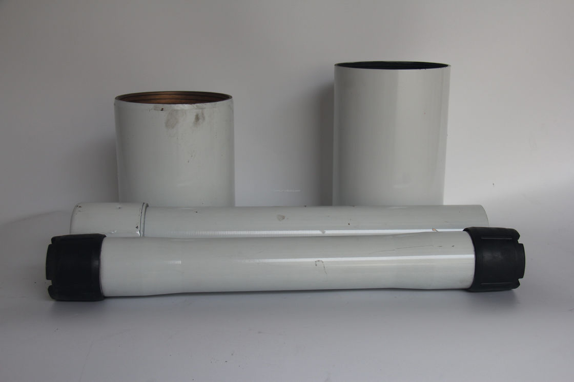 PUP Joint Casing 7,29 LBFT, P110 CBS3, BOX X PIN, PSL2, 10 Feet Long For Oil Gas Well Cementing API SPEC.5CT