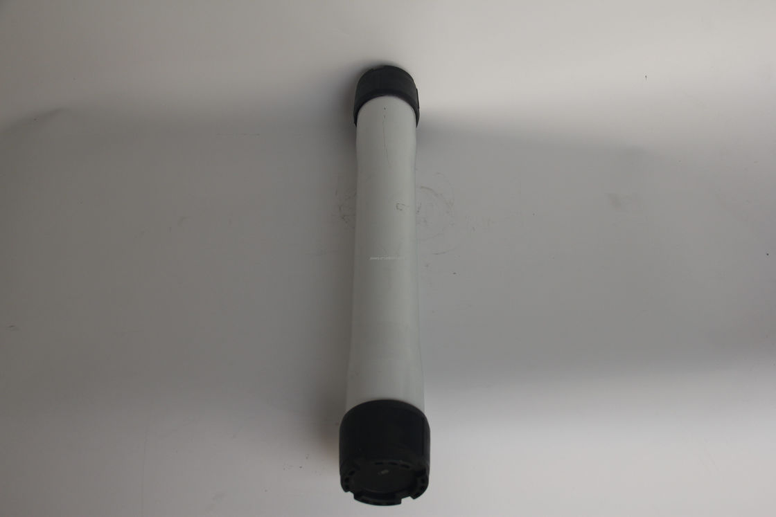 3-1/2 EU L80 Pup Joint with API Standard for Oil and Gas Industry