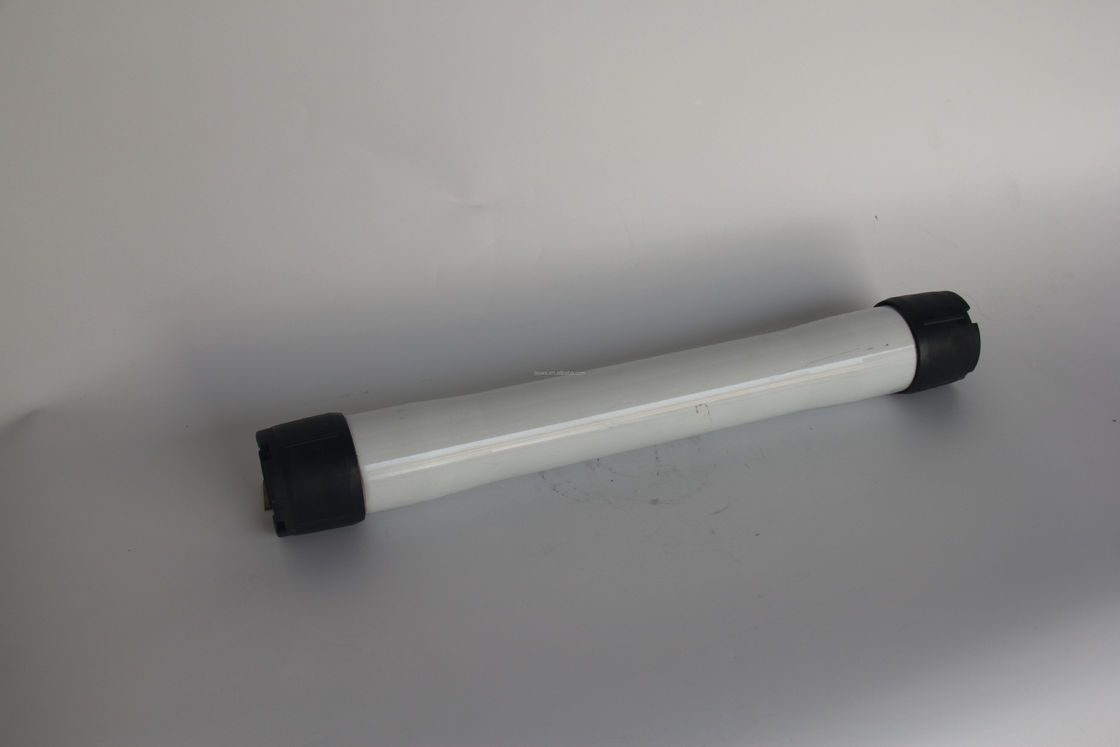 3-1/2 EU L80 Pup Joint with API Standard for Oil and Gas Industry
