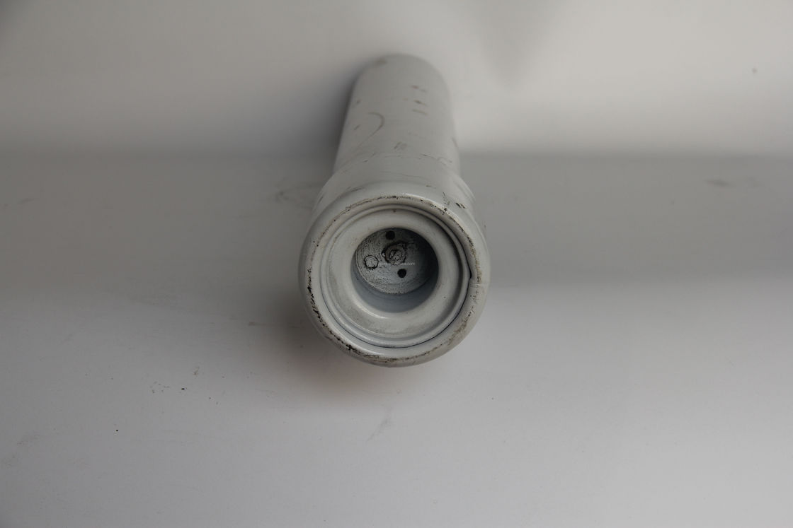 Lightweight Composite Pup Joints (Carbon Fiber Reinforced, 3-1/2