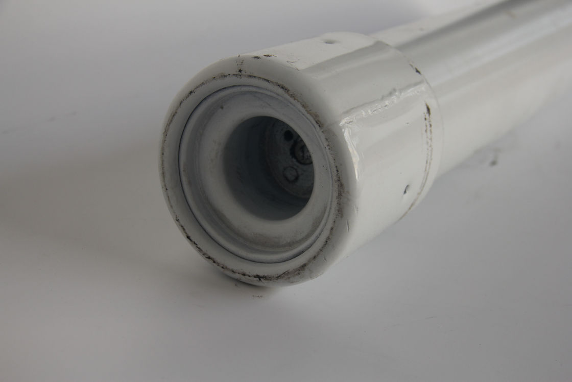API 5CT 5 L80-9CR BTC Pup Joint with Coupling with 9.19mm Wall Thickness