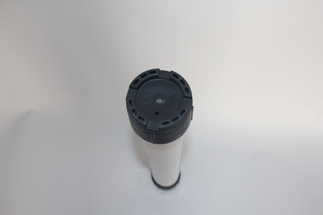 API 5CT 5 L80-9CR BTC Pup Joint with Coupling with 9.19mm Wall Thickness