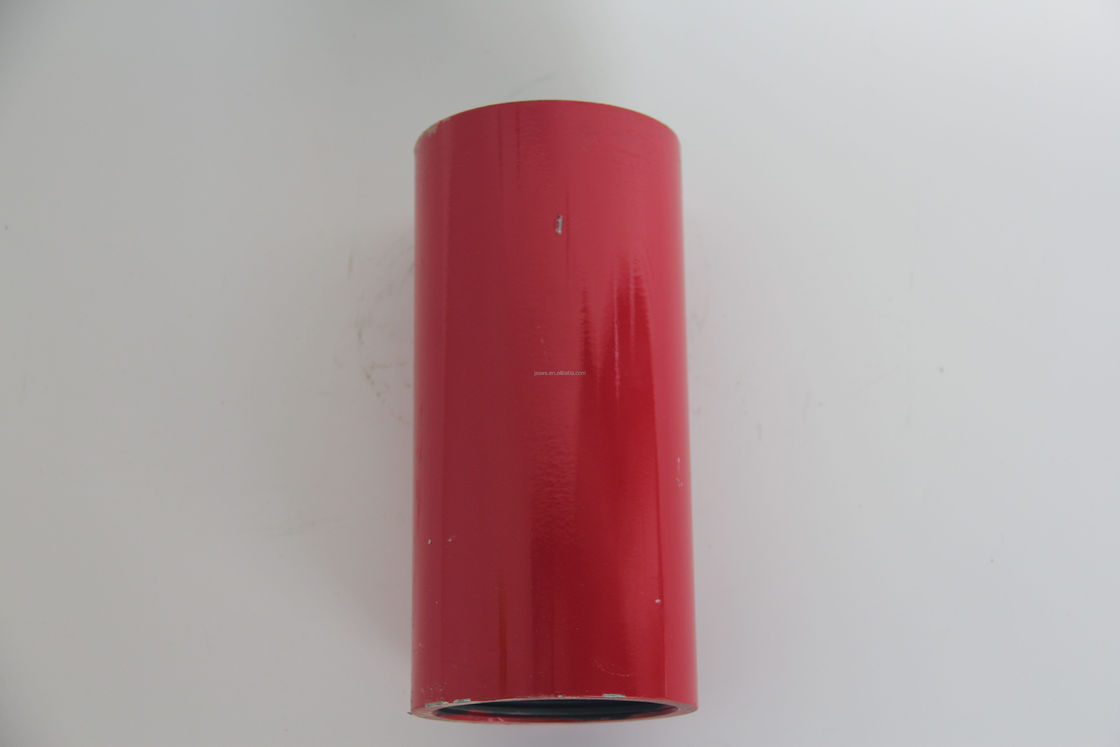 API Standard 10-3/4 LTC L80-3CR Coupling for Oil and Gas Industry