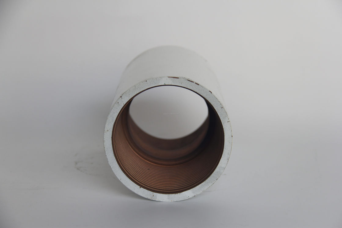 API Standard 2-3/8 EU L80-13CR Coupling for Oil and Gas Industry