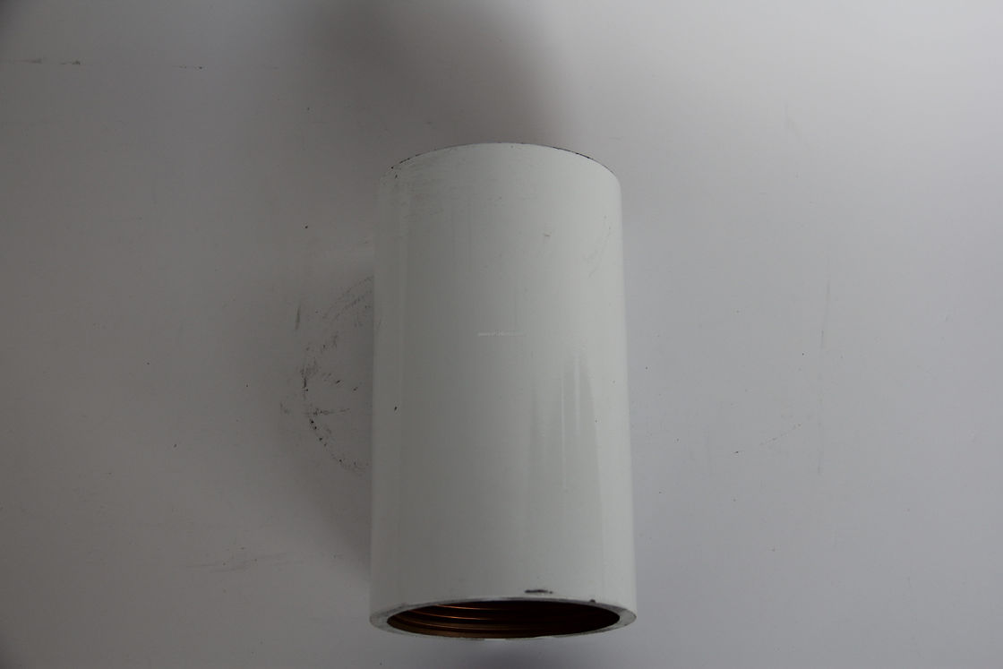API Standard 2-3/8 EU 718 Coupling for Oil and Gas Industry