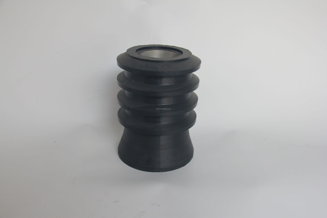Oilfield-Proven API Cementing Plug   High Pressure Threaded & High Temp Resistant for Cementing Operations
