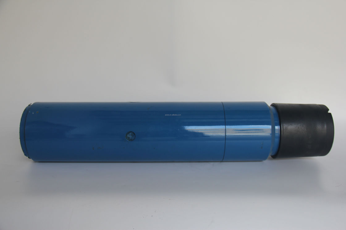 API Standard L80 Special Thread Mechanical Stage Collar for Drilliing Oil Well