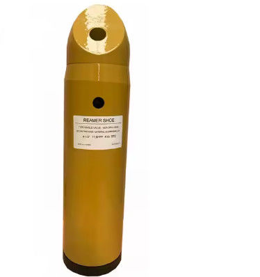 BTC\LTC\Special Thread Thread Type API Float Collar and Collar with Advanced Heat Treatment for Superior Performance