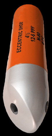35Mpa Pressure T95-d LTC Api 7 5/8