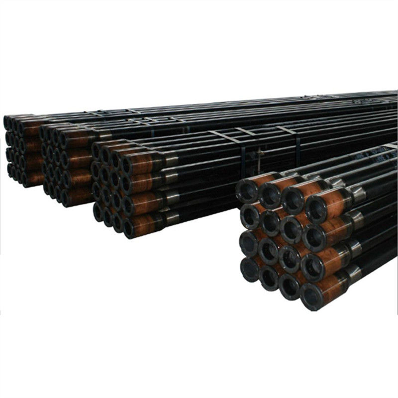 3-1/2 Heavy Weight Drill Pipe 3-1/2 OD 2-1/4 ID For Oil And Gas Industry