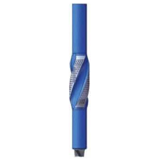1800 mm Length and 76 mm ID Integral Blade Stabilizer with 6-5/8 REG String Type Connection in Oil and Gas Industry