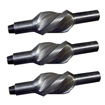 NC50 String Type Connection and 8-1/2 Inch Bit Size Integral Blade Stabilizer Drilling Tools in Oil and Gas Industry