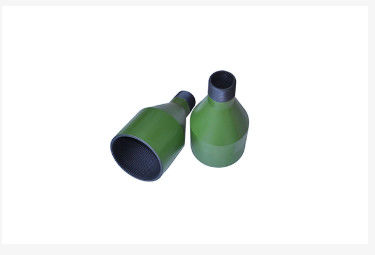 API 5CT 7-5/8*9-5/8 Crossover with Premium Thread for High-Pressure Well Connections