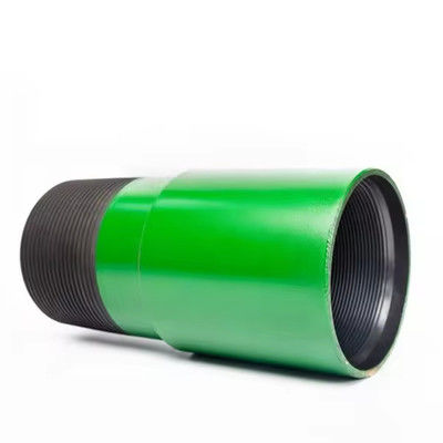 Factory Wholesale SWS Heavy Duty API 5CT 9 5/8