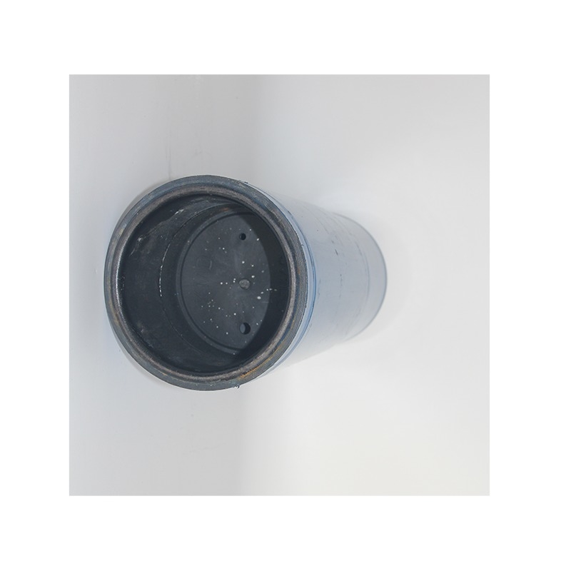 API Standard Stab-in  Float Collar and Shoe with 100% PDC Accessories for Cementing Wells