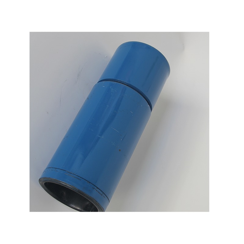 API Standard Stab-in  Float Collar and Shoe with 100% PDC Accessories for Cementing Wells