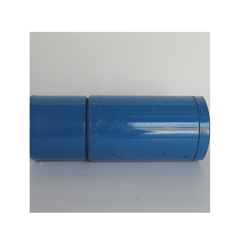 API Standard Stab-in  Float Collar and Shoe with 100% PDC Accessories for Cementing Wells