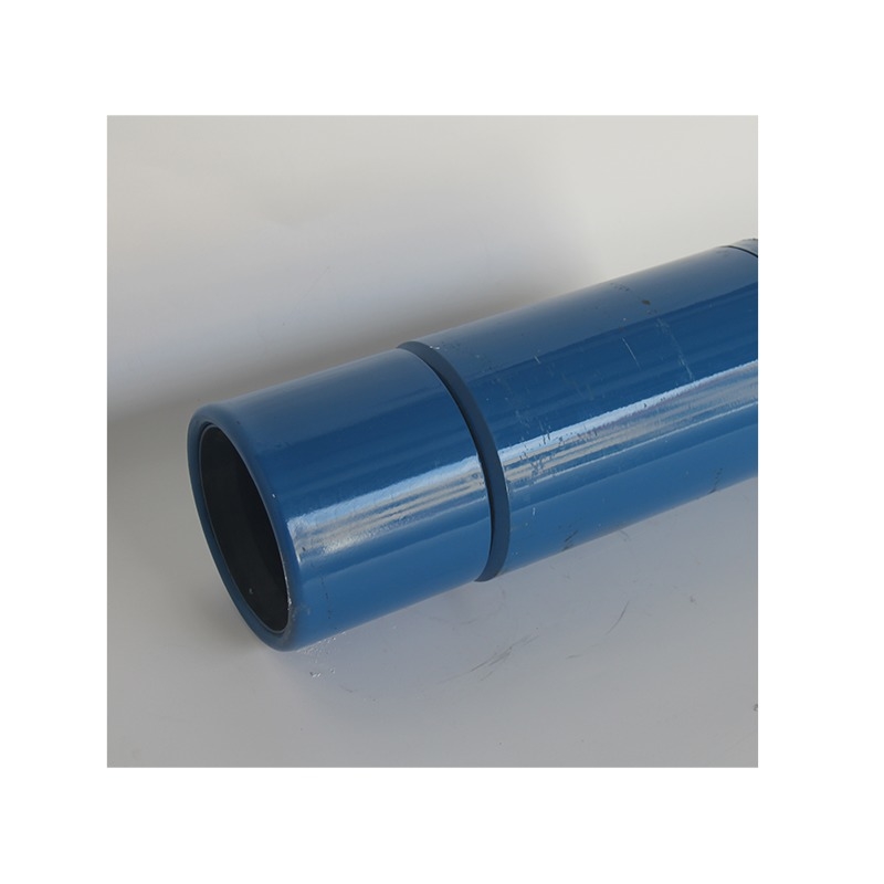 API Standard Stab-in  Float Collar and Shoe with 100% PDC Accessories for Cementing Wells