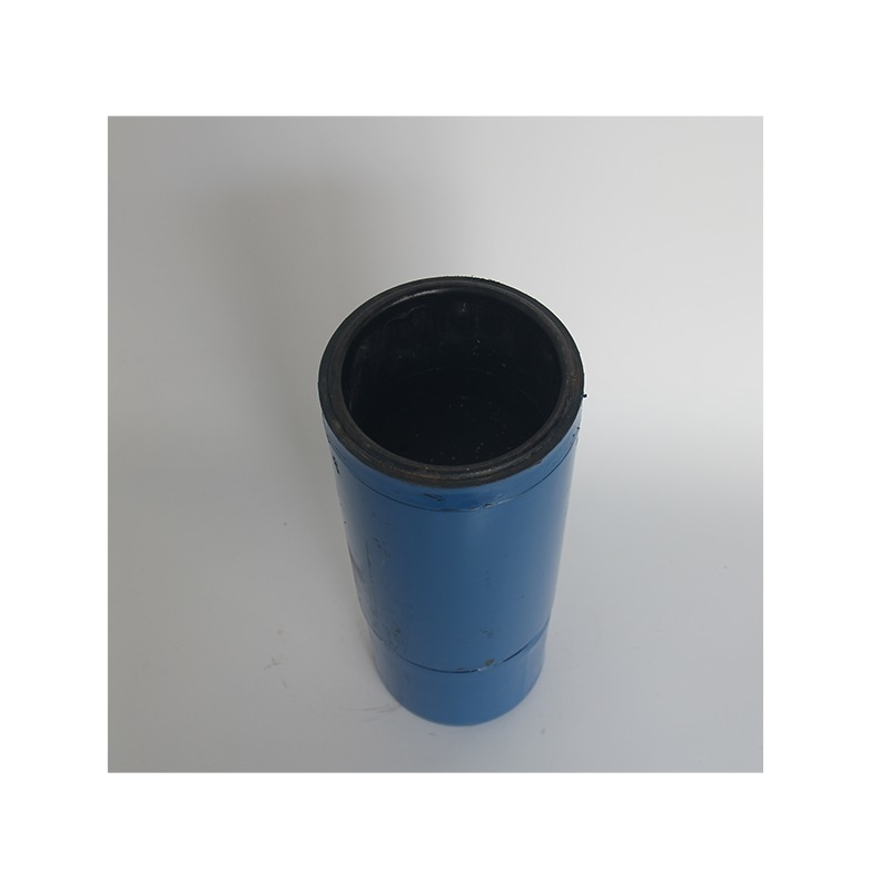 API Standard Stab-in  Float Collar and Shoe with 100% PDC Accessories for Cementing Wells