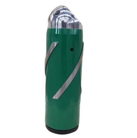 Hot Sale API 5CT 7 5/8