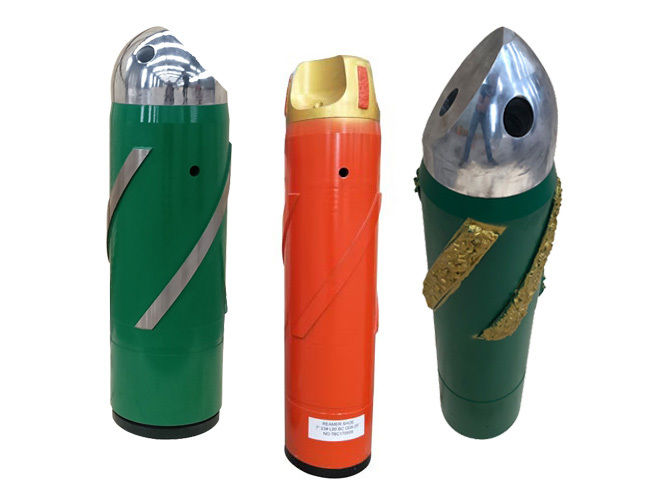 API 5CT Certified  11 3/4