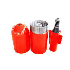 Api 5CT L80 BTC 8 5/8