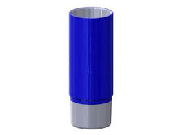API 5CT ISO N80 BTC/LTC Cementing Float Collar and Float Shoe for Oilwell Gas Oil Fields in 304 Stainless Steel New Product 2024