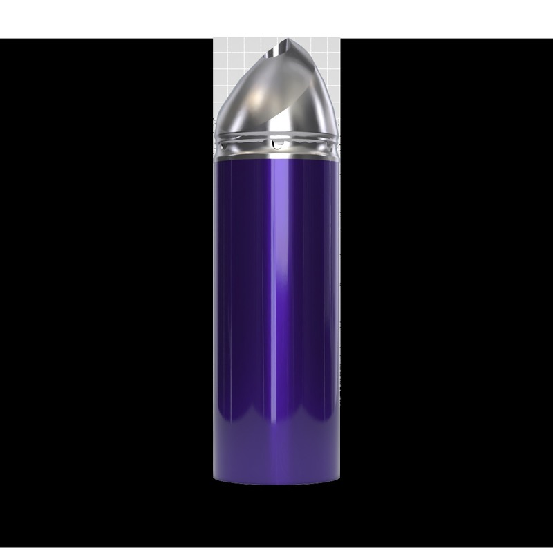 API Standard 114.3mm Aluminium Alloy Float Collar and Float Shoe Cementing Tool with 70MPa and 204°C Seal for Oil Well