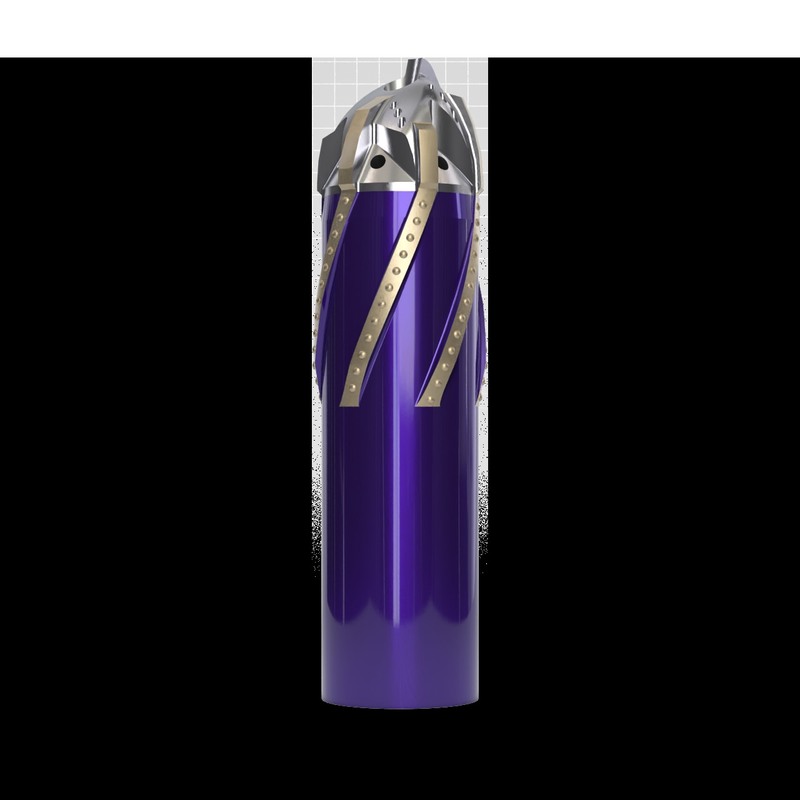 API Standard 114.3mm Float Shoe and Float Collar with 150°C and 204°C Seals for Oilfield Drilling