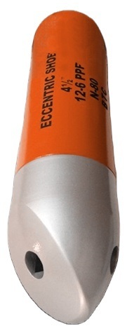 Oil & Gas Industry C90-d LTC &  Api 7