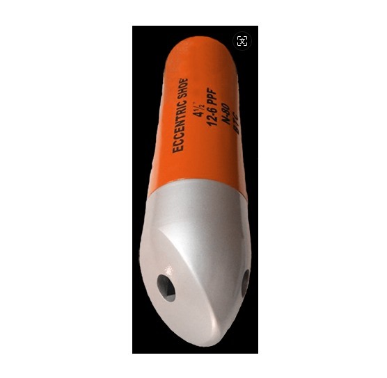 API 5CT Certified J55 BTC 7 5/8