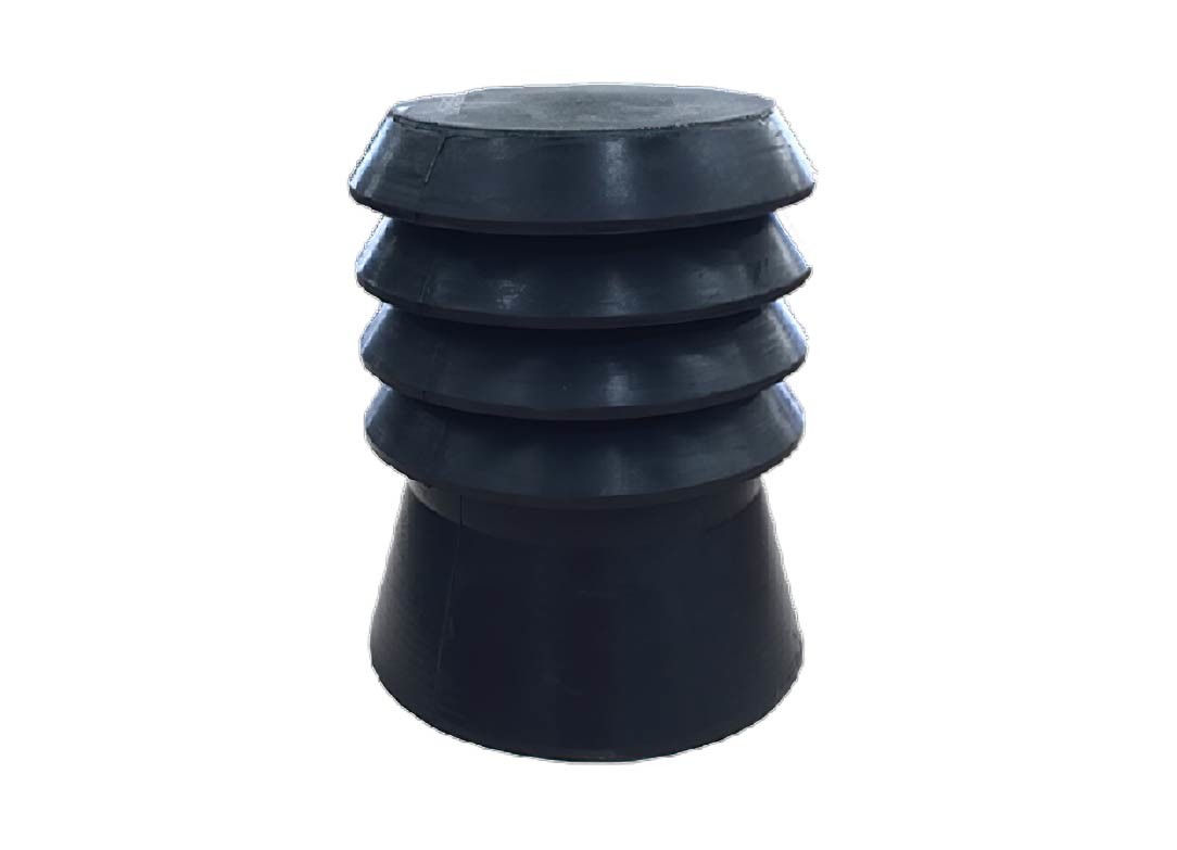 Customizable Casing Buoyancy System Supporting Casing Strings and ...