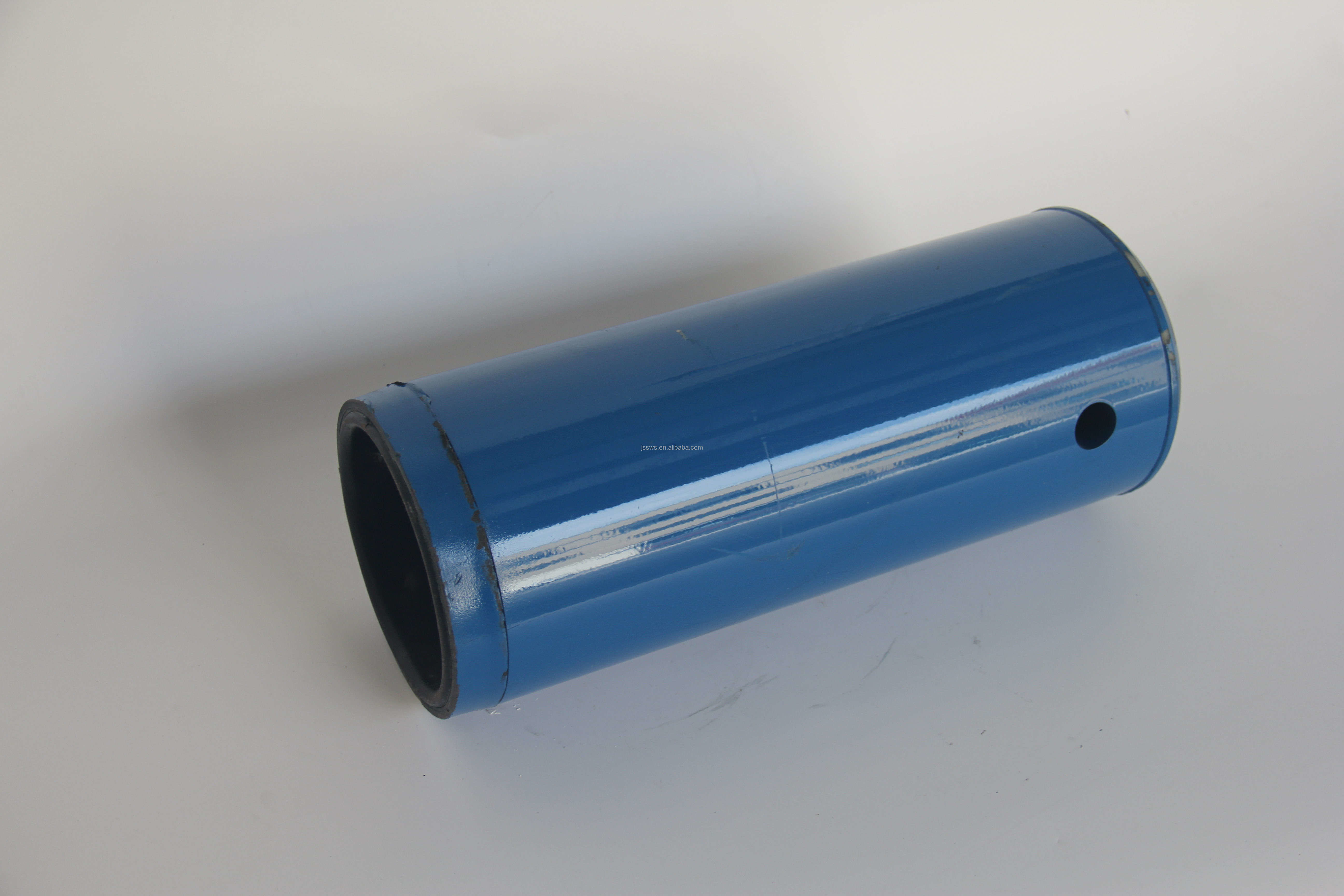 API Standard 10-3/4 BTC L80 Extension Float Shoe for Oil Well