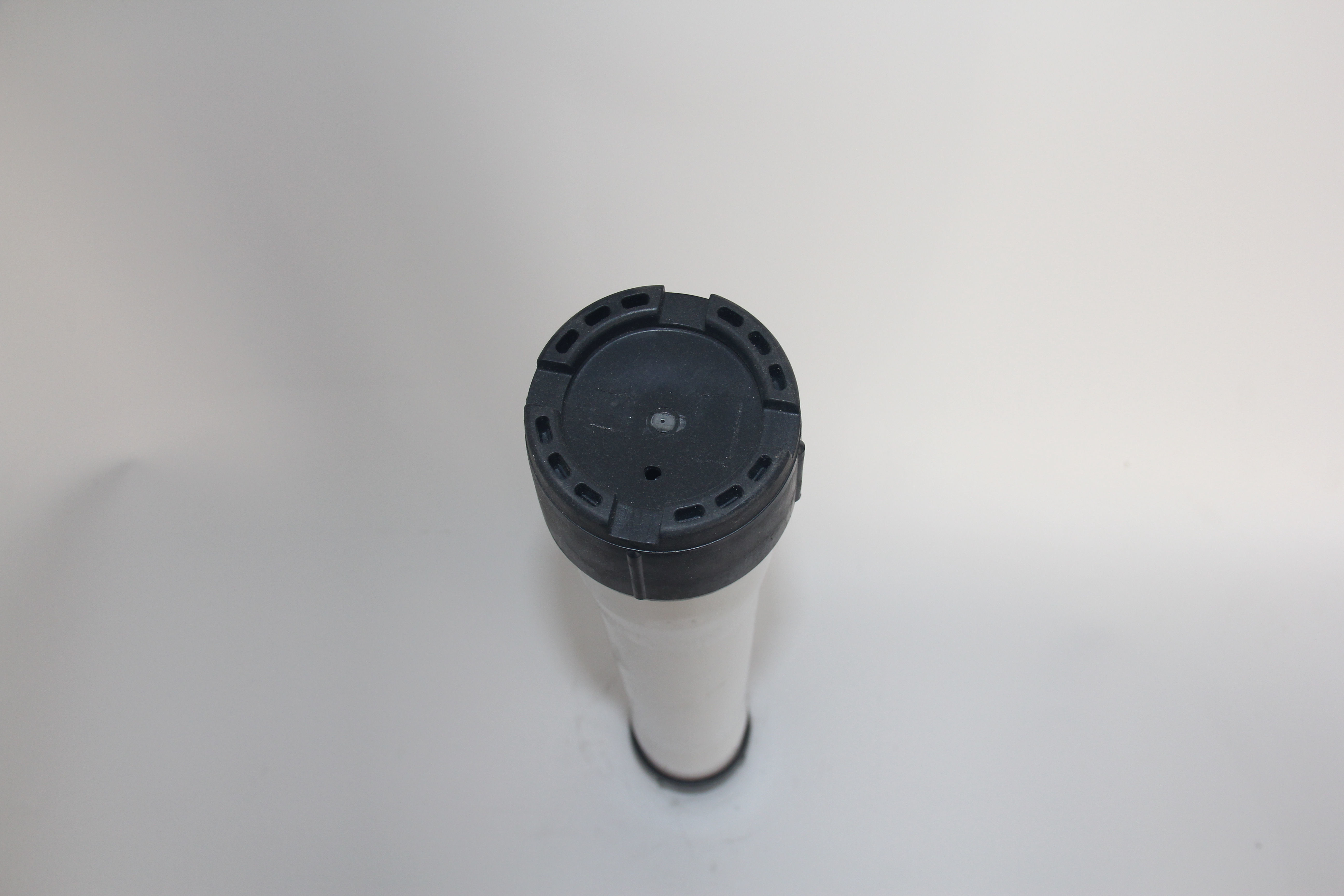 3-1/2 EU L80 Pup Joint with API Standard for Oil and Gas Industry