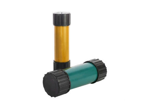 quality Factory Wholesale SWS Heavy Duty API 5CT 4 1/2" 7.37mm C90-d BTC Casing Pup Joint for Oilfield Cementing Ap Casing Pup Joint for Oilfield Cementing Applications factory
